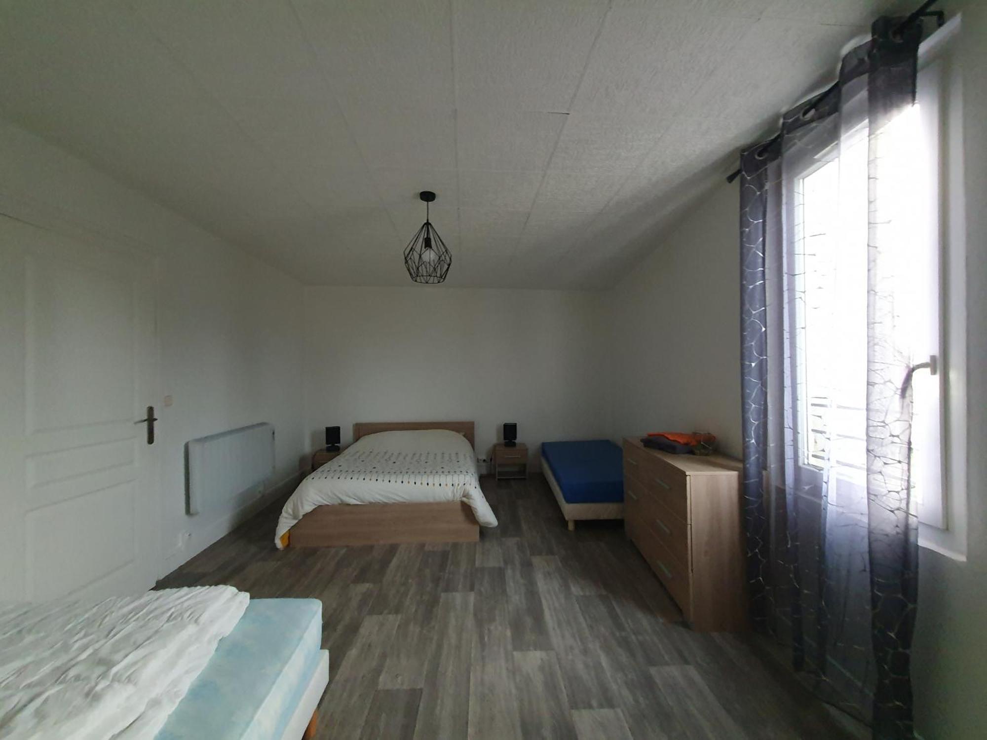 Nat'Autry Villa Dış mekan fotoğraf