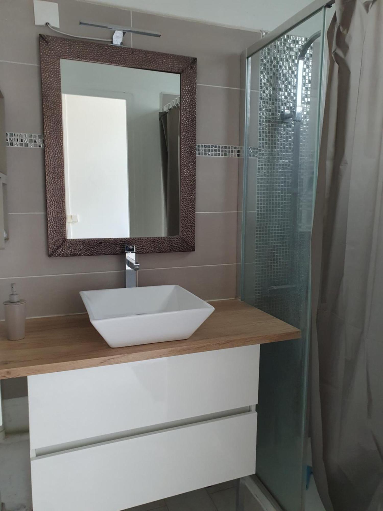 Nat'Autry Villa Dış mekan fotoğraf