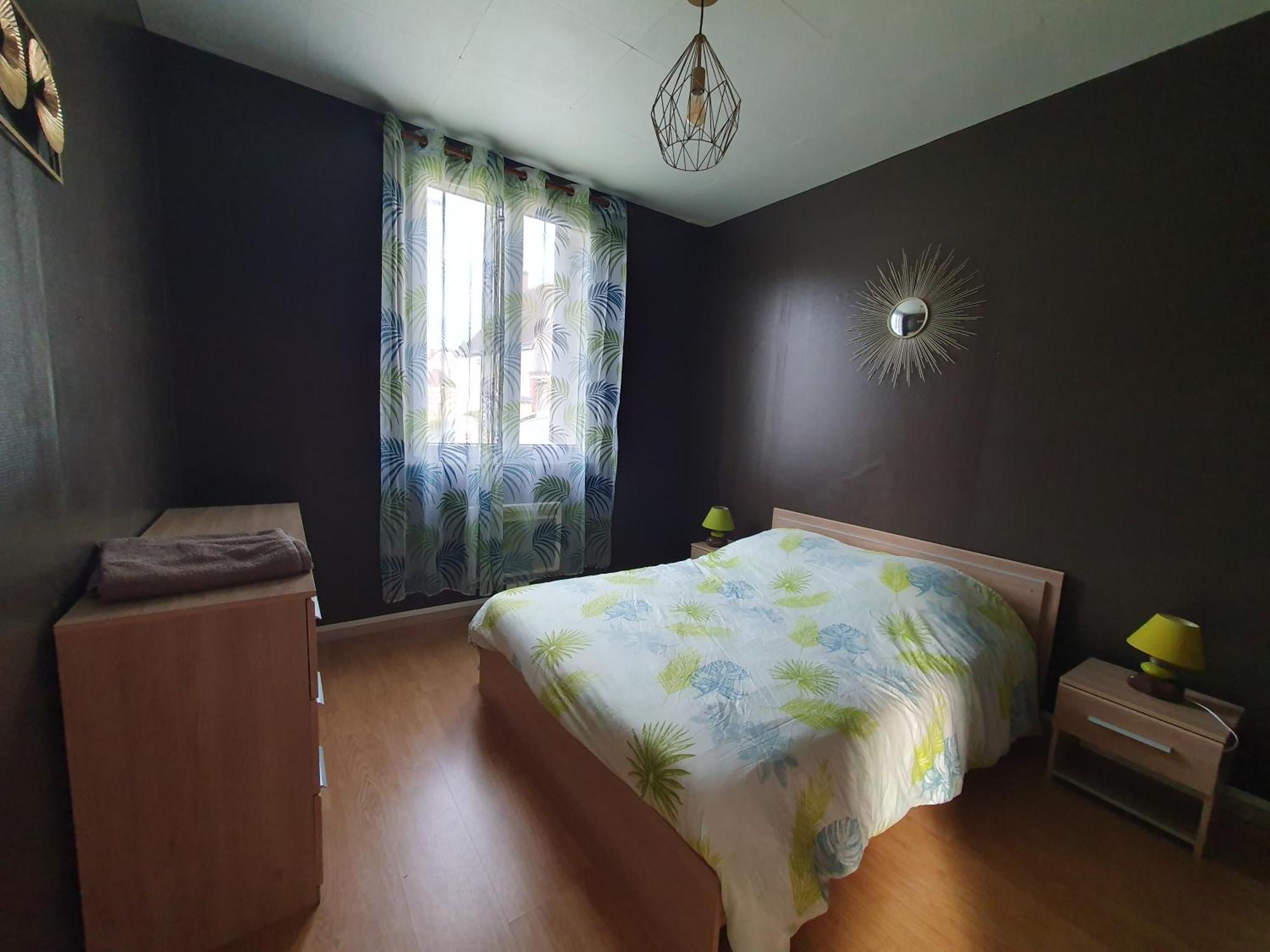 Nat'Autry Villa Dış mekan fotoğraf