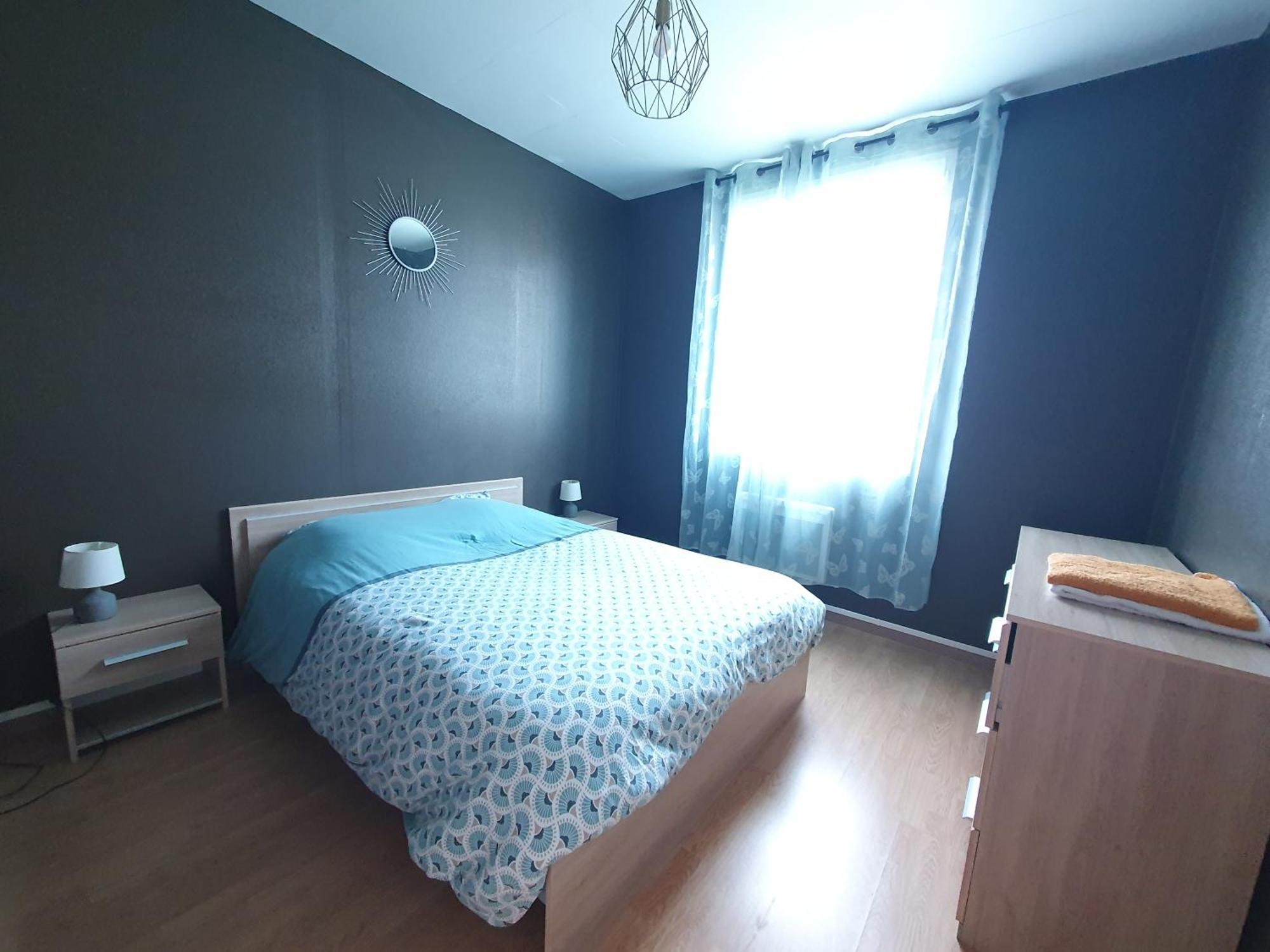 Nat'Autry Villa Dış mekan fotoğraf